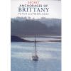 Secret Anchorages of Brittany